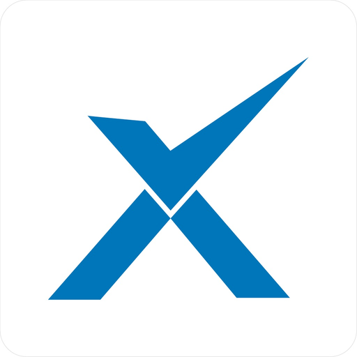 CityCheers app icon