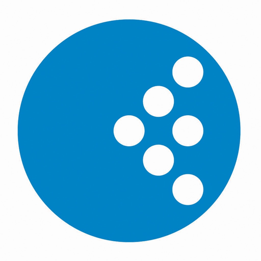 Fresh 92.7 app icon