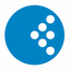 Fresh 92.7 icon