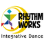 Rhythm Works Integrative Dance icon