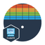 Breakout by CodeHS icon