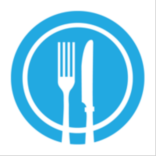 FoodImage app icon