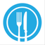 FoodImage icon