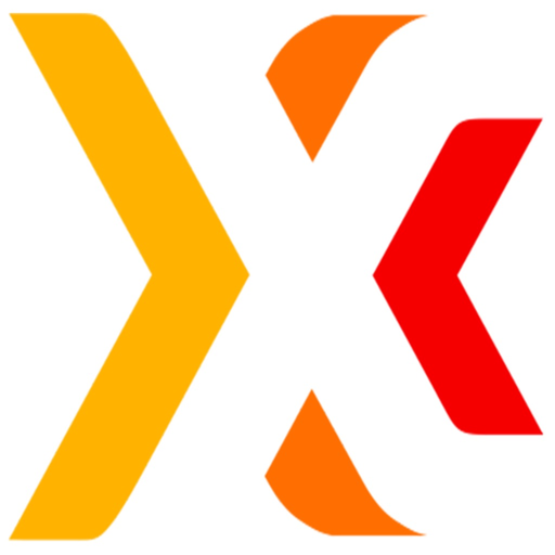 X Petro app icon