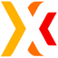 X Petro icon