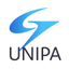 UNIPA(ユニパ) Ver.1 icon