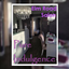 Pure Indulgence Salon icon