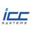 ICC MOBILE APP icon