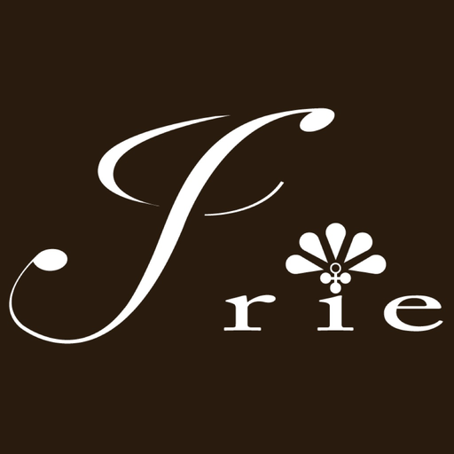 Irie app icon