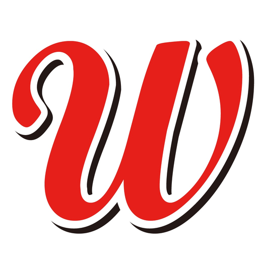 Willysm（ウィリズム） app icon