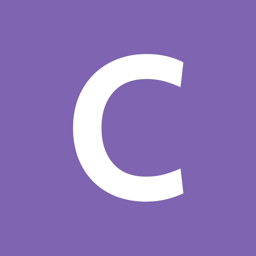 Choresy app icon