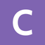 Choresy icon