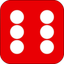 Basic Dice Roller icon