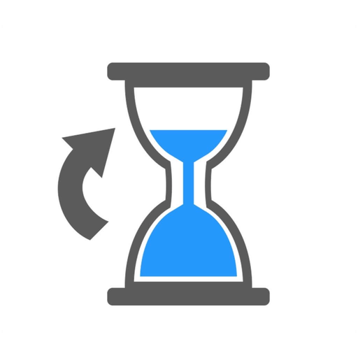 History:Check Vehicle History app icon