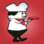 Marios Pizza WP icon