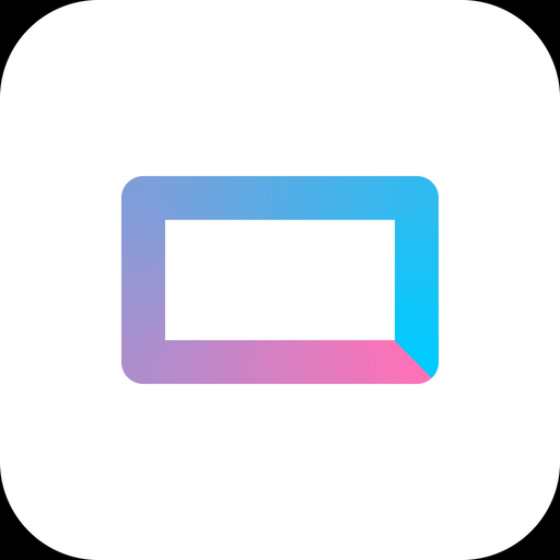 Wallet. Secure bank card safe app icon