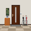 Luxury Apartment To Escape icon