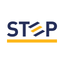 STEP By PGC icon