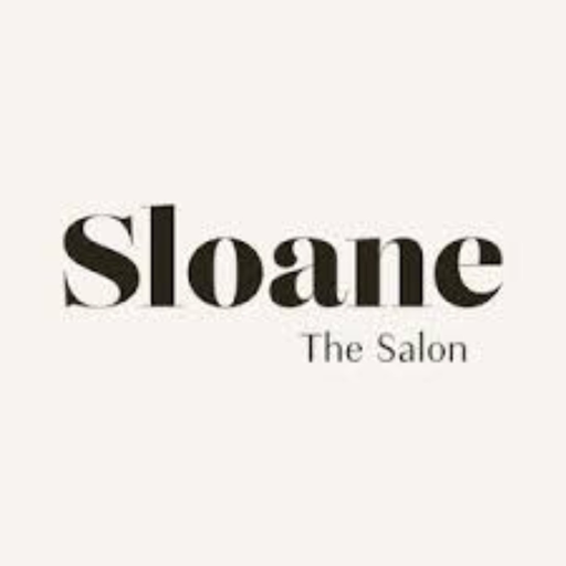 Sloane The Salon app icon