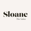 Sloane The Salon icon