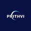 Prithvi Pot icon