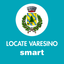 Locate Varesino Smart icon