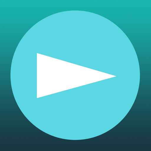 Talent Manager: Creative Jobs app icon