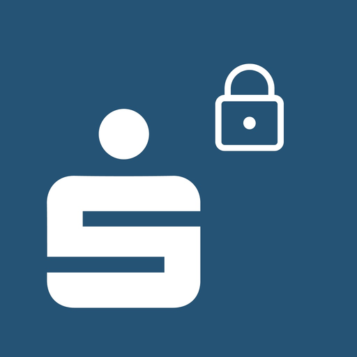 SLSP mToken app icon