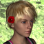 Island of 16 sisters Part 1 icon