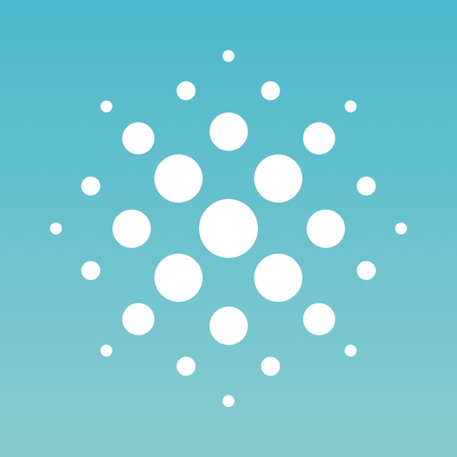Ambinode app icon