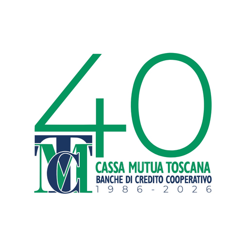 Cassa Mutua Toscana app icon