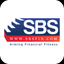 SBS Fin icon
