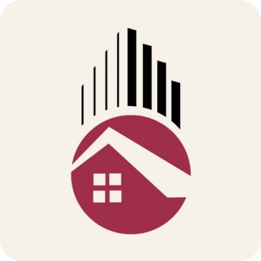 My Estate Point India app icon