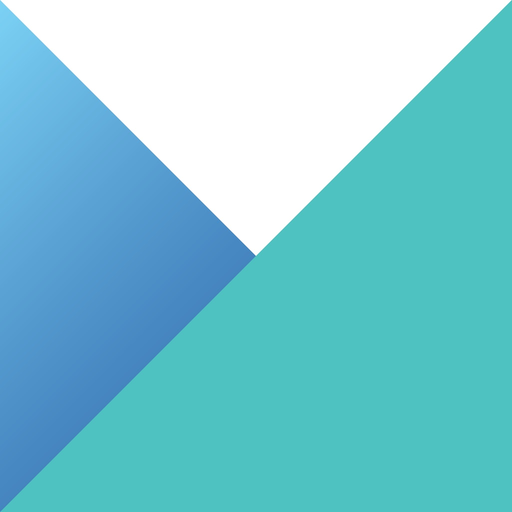 BizMachine app icon