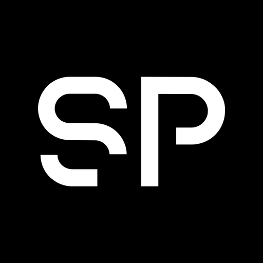 Socialpubli.com Influencers app icon