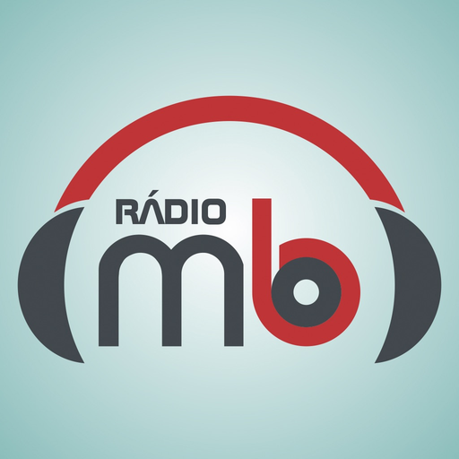 Rádio MB Propaganda app icon