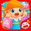 Daily Shopping Stories icon