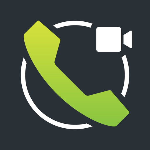 OpenScape Mobile Pro app icon