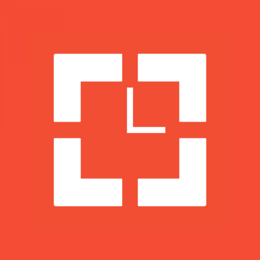 Time Laboris Empresas app icon