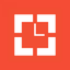 Time Laboris Empresas icon