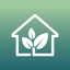 MicroGarden icon