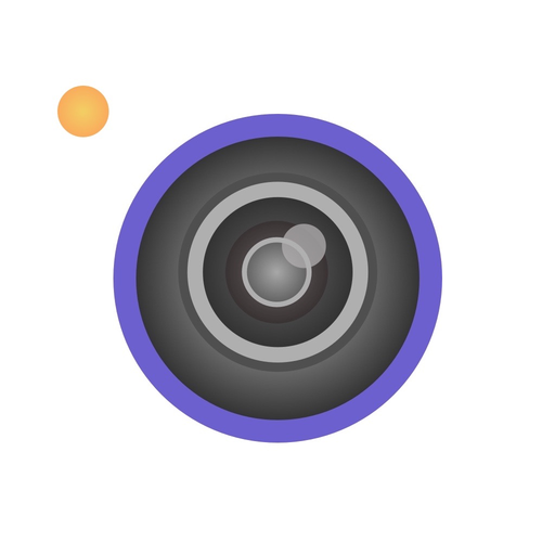 Photo Memories Free app icon