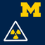 Basic Radiology - SecondLook icon