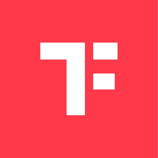 Times Food app icon