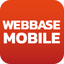 Webbase Mobile icon