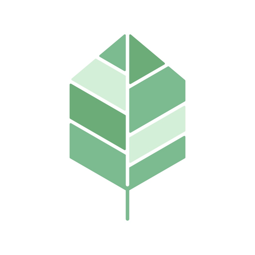 Landscape Design Editor app icon