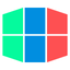 Video Puzzle 3D icon