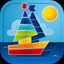 Toddler Puzzles Game for Kids icon