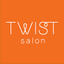 Twist Salon icon