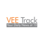 VeeTrack icon